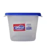 Refrí Practic Cuadrado Grande 0512 – Cubasa 1.64 L