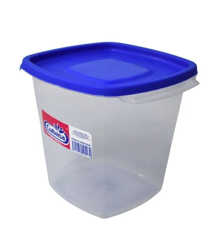 Refrí Practic Cuadrado Gigante 0513 – Cubasa 2.02 Lc