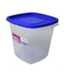 Refrí Practic Cuadrado Gigante 0513 – Cubasa 2.02 Lc