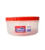 Hermético Lucas 0591 – Contenedor 1.71 L Cubasa