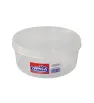 Hermético Lucas 0591 – Contenedor 1.71 L Cubasa