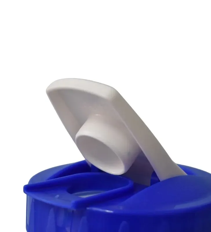 Jarra Flip-Top 1906 Cubasa – 2 L con Tapa Abatible