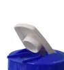 Jarra Flip-Top 1906 Cubasa – 2 L con Tapa Abatible