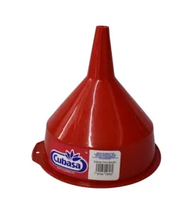 Embudo Sencillo Chico Cubasa 1826 – 0.6 L