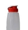 Botellín Flip Top Cubasa 1902 – 1000 ml