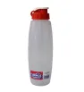 Botellín Flip Top Cubasa 1902 – 1000 ml