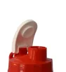 Botellín Flip Top Cubasa 1902 – 1000 ml