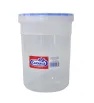 Taparrosca Cubasa 1533TSS – 2100 ml