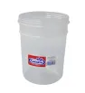 Taparrosca Cubasa 1533TSS – 2100 ml