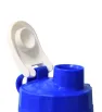 Botellón Flip Top Cubasa 1903 – 2.0 L