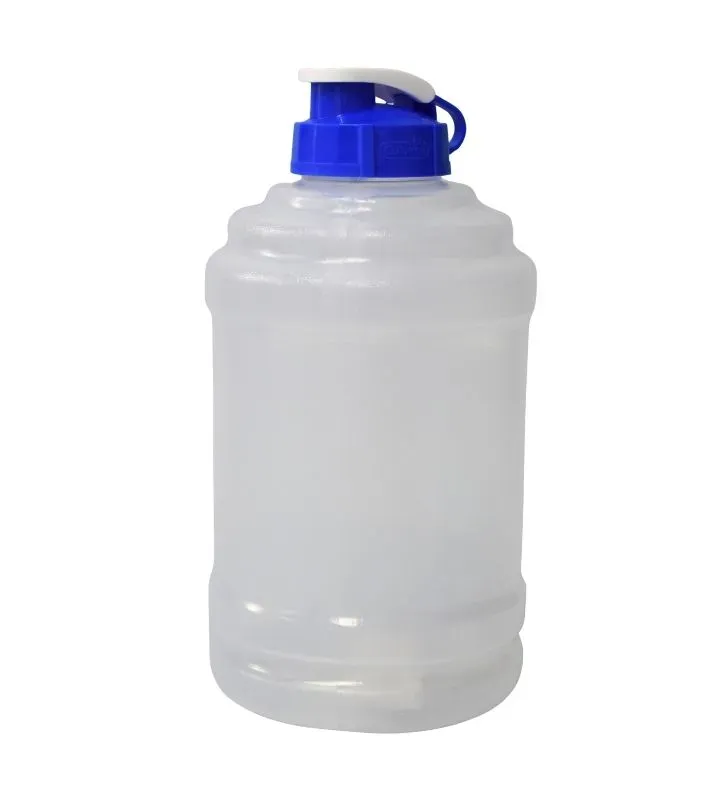 Botellón Flip Top Cubasa 1903 – 2.0 L