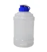 Botellón Flip Top Cubasa 1903 – 2.0 L
