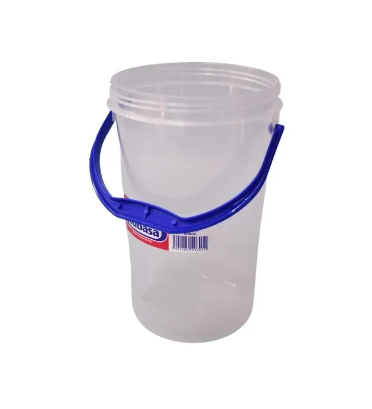 Juguero Bongo Cubasa 0701 – 1.51 L