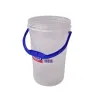 Juguero Bongo Cubasa 0701 – 1.51 L
