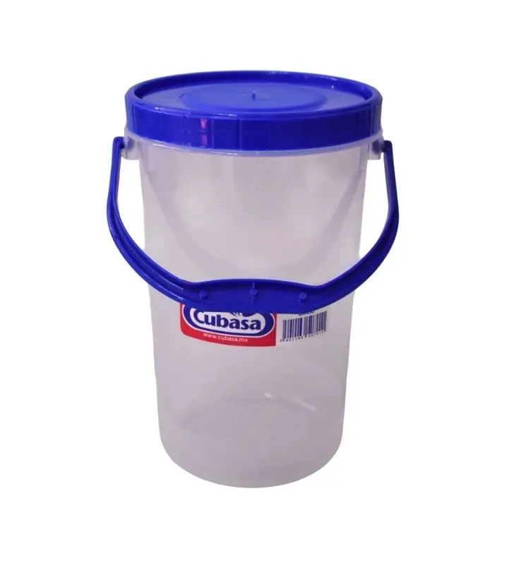 Juguero Bongo Cubasa 0701 – 1.51 L