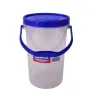 Juguero Bongo Cubasa 0701 – 1.51 L