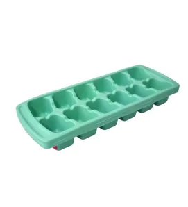 Set 2 Charolas para Hielo Cubasa 1705 – Plástico