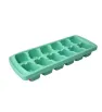 Set 2 Charolas para Hielo Cubasa 1705 – Plástico