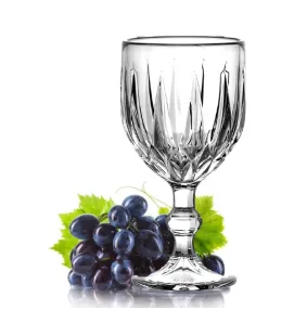 1549B COPA LABRADA TINTO VICENZA-VITTORI