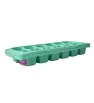 Set 2 Charolas para Hielo Cubasa 1705 – Plástico