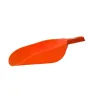 Cucharón Industrial Grande Plásticos Terrones – Polipropileno Resistente