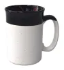 Taza Speckled 13 oz – Promocional y Corporativa