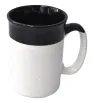 Taza Speckled 13 oz – Promocional y Corporativa