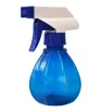 Atomizador Mini Calabaza PVC / Plástico