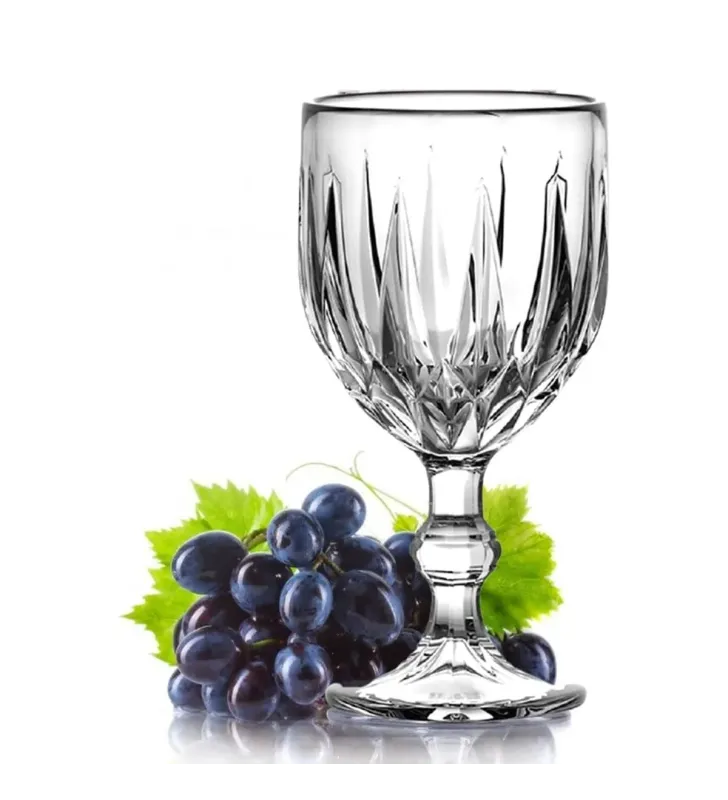 Copa Labrada 1549A Tinto Vercelli -VITTORI