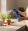 Atomizador Gusano Cola de Pato – Pulverizador de Plástico de Alta Capacidad