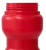 Botella Cilindro Sport 900 ml