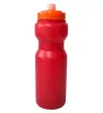 Botella Cilindro Sport 900 ml