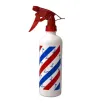 Botella Barbershop PET – Atomizador para salón