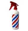 Botella Barbershop PET – Atomizador para salón