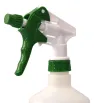 Botella Industrial de 1 Litro – Uso Rudo