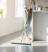 Jalador metálico 50 cm Master Klin