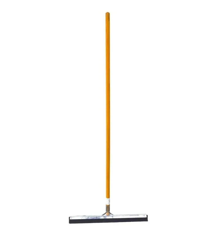 Jalador metálico 50 cm Master Klin
