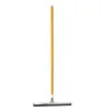 Jalador metálico 50 cm Master Klin