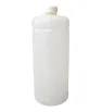 Botella Plástica 1 Litro