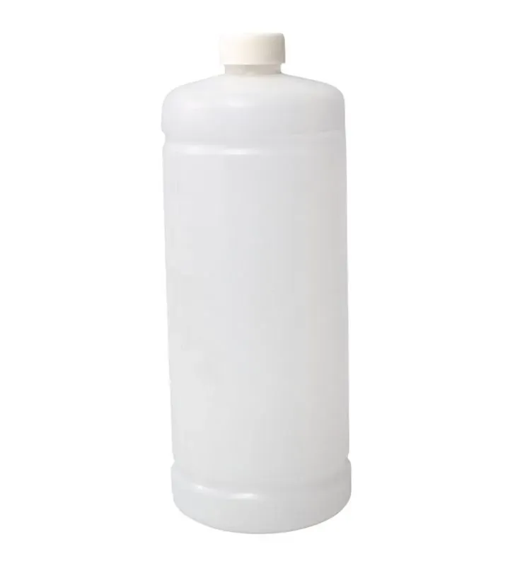 Botella Plástica 1 Litro