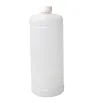 Botella Plástica 1 Litro