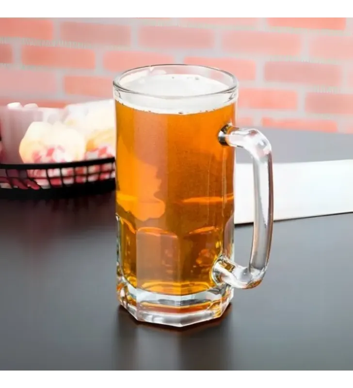 5671 SUPER TARRO CERVECERO 1 LT-CRISA