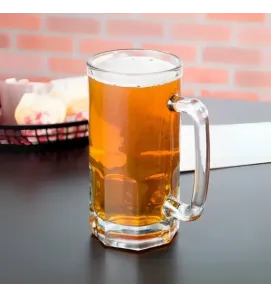 5671 SUPER TARRO CERVECERO 1 LT-CRISA