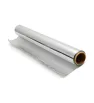 Papel Aluminio Alurey No. 50 – 50 m / 18 micras