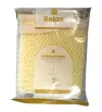 Esponja cubierta de sisal T. Taio – Exfoliante corporal