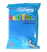 Esponja Bathtime Tela Extra Suave para Bebé