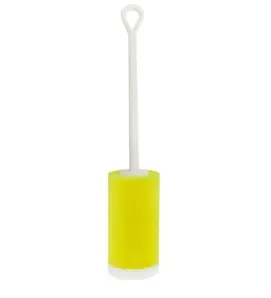 VTH Esponja Limpia Vasos Tallón – Mango ergonómico y antimicrobiano