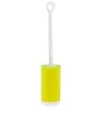VTH Esponja Limpia Vasos Tallón – Mango ergonómico y antimicrobiano