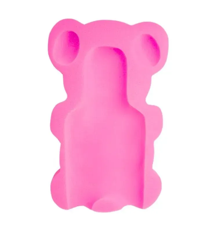 Esponja Antiderrapante EAD para Bañera – T. Taio