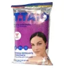 Toalla Rígida Ergonómica T Taio – Baño